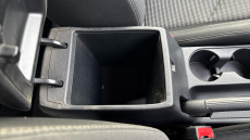 Kia Xceed 1.0T GDi ISG 2 5dr Petrol Hatchback